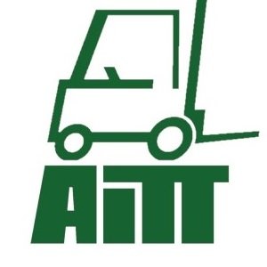 AITT Accredited Instructo